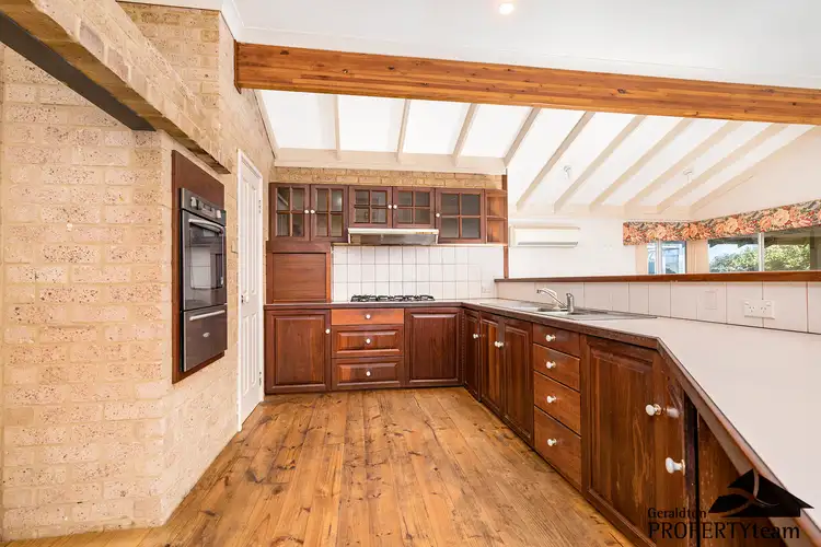 Sixth view of Homely house listing, 13 Gilmore Street, Mount Tarcoola WA 6530