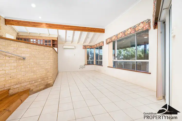 Seventh view of Homely house listing, 13 Gilmore Street, Mount Tarcoola WA 6530