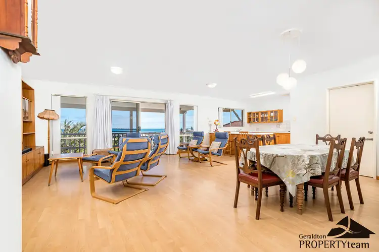 Second view of Homely house listing, 12 Dolphin Street, Mount Tarcoola WA 6530