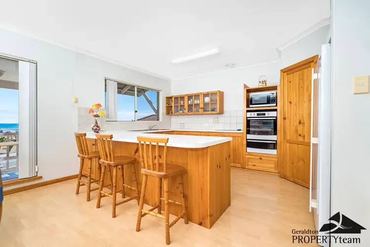Sixth view of Homely house listing, 12 Dolphin Street, Mount Tarcoola WA 6530