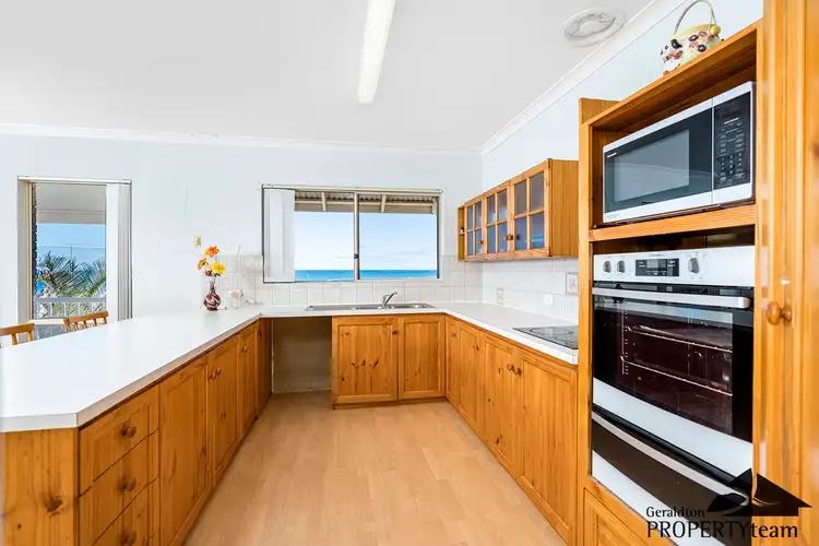 Seventh view of Homely house listing, 12 Dolphin Street, Mount Tarcoola WA 6530