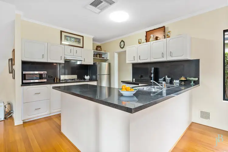 Second view of Homely house listing, 9 Mount Henry Road, Como WA 6152