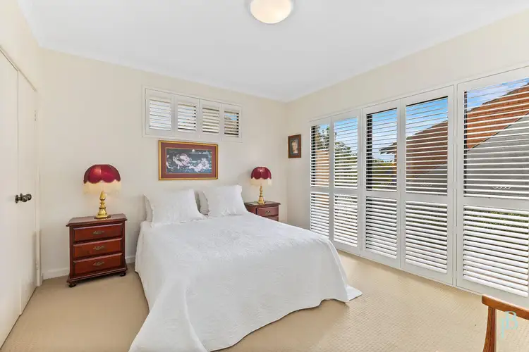 Third view of Homely house listing, 9 Mount Henry Road, Como WA 6152