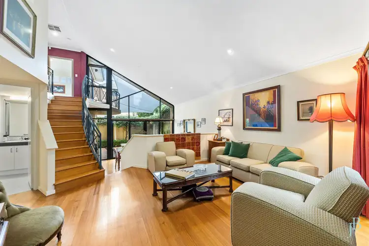 Sixth view of Homely house listing, 9 Mount Henry Road, Como WA 6152