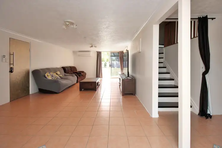 Sixth view of Homely house listing, 15 Brolga Crescent, Condon QLD 4815
