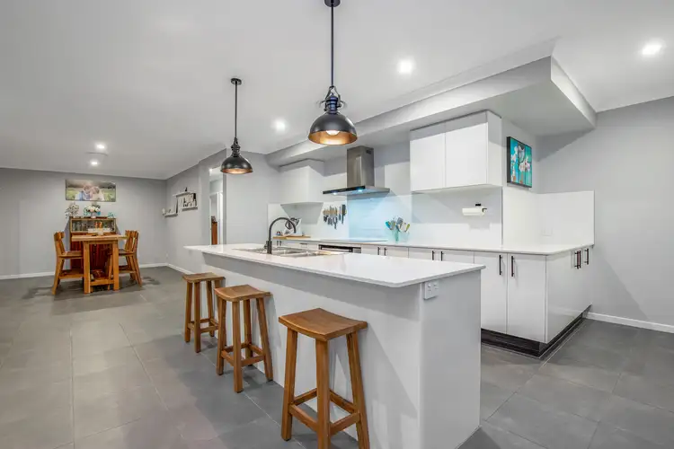 Sixth view of Homely house listing, 23 Corbould Court, Jacobs Well QLD 4208