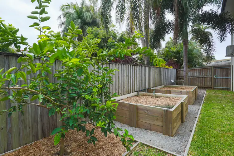 Fifth view of Homely townhouse listing, 4/36 Hucker Street, Mackay QLD 4740