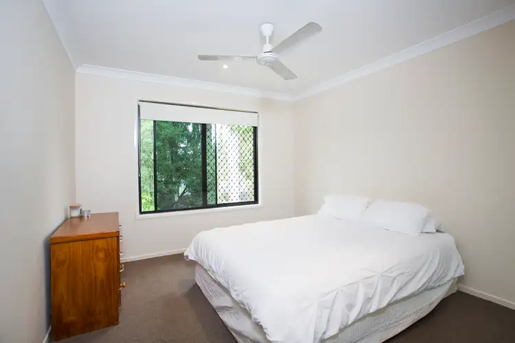 Sixth view of Homely townhouse listing, 4/36 Hucker Street, Mackay QLD 4740