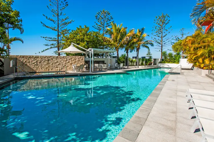 2102/438 Marine Parade, Biggera Waters QLD 4216