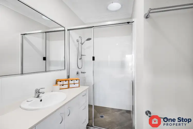 Sixth view of Homely villa listing, 14/15-25 Skull Road, White Rock QLD 4868