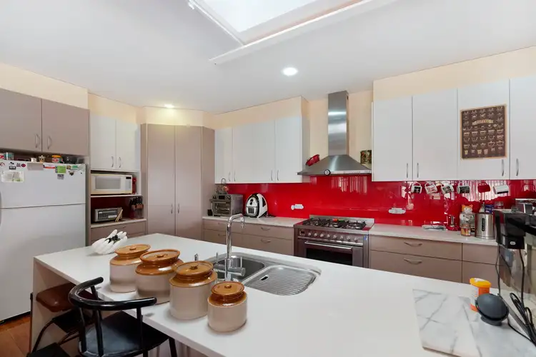 Fifth view of Homely house listing, 24 Munjowee Circle, South Littleton NSW 2790