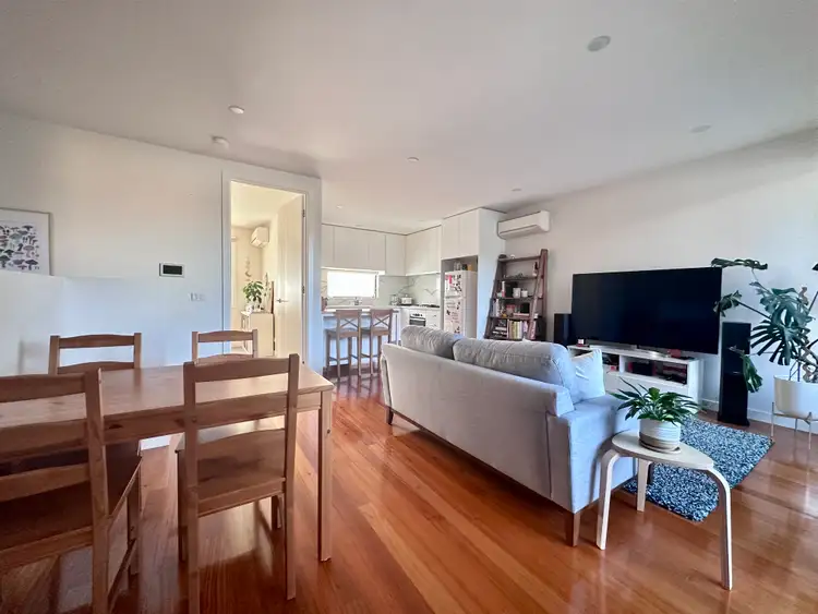 3/53A Pender Street, Thornbury VIC 3071