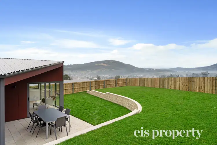 3/49 Knights Road, Huonville TAS 7109