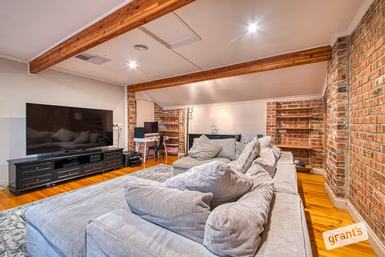 Fifth view of Homely house listing, 13 Gumnut Court, Berwick VIC 3806
