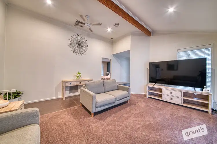 Sixth view of Homely house listing, 13 Gumnut Court, Berwick VIC 3806