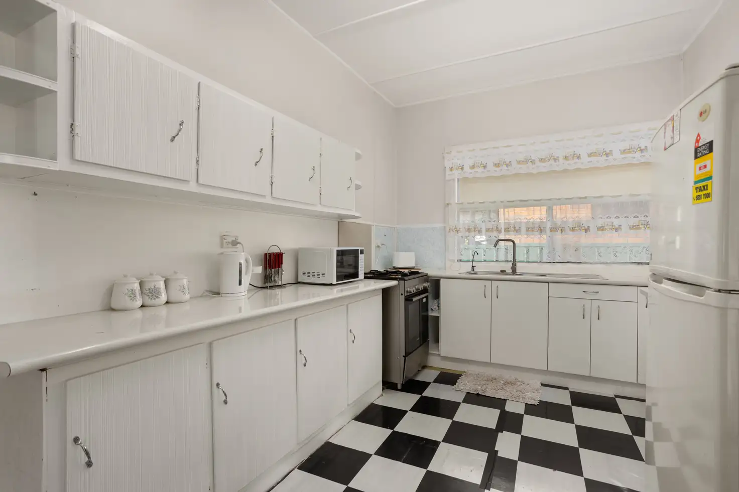 Main view of Homely house listing, 498 Wingham Road, Taree NSW 2430