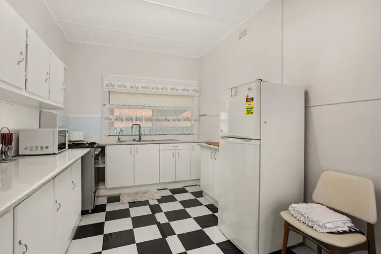 Second view of Homely house listing, 498 Wingham Road, Taree NSW 2430