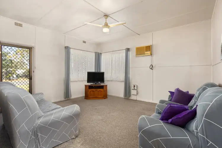 Third view of Homely house listing, 498 Wingham Road, Taree NSW 2430