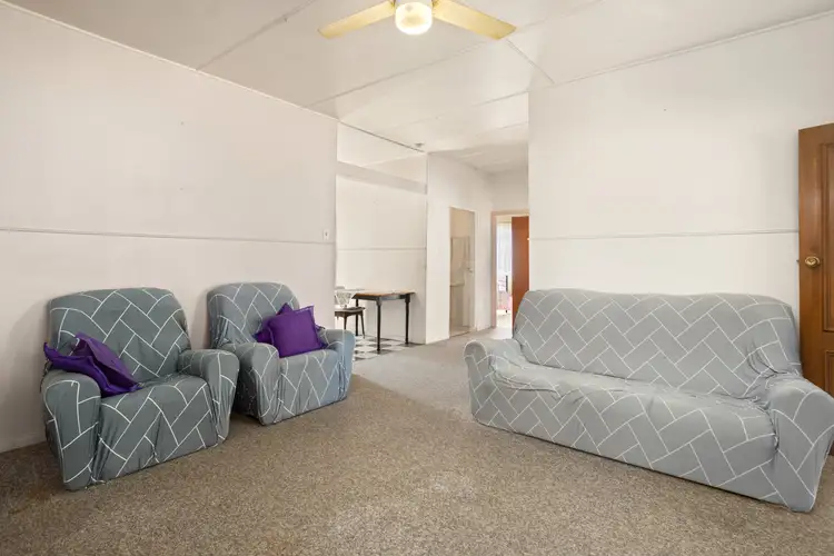 Fourth view of Homely house listing, 498 Wingham Road, Taree NSW 2430