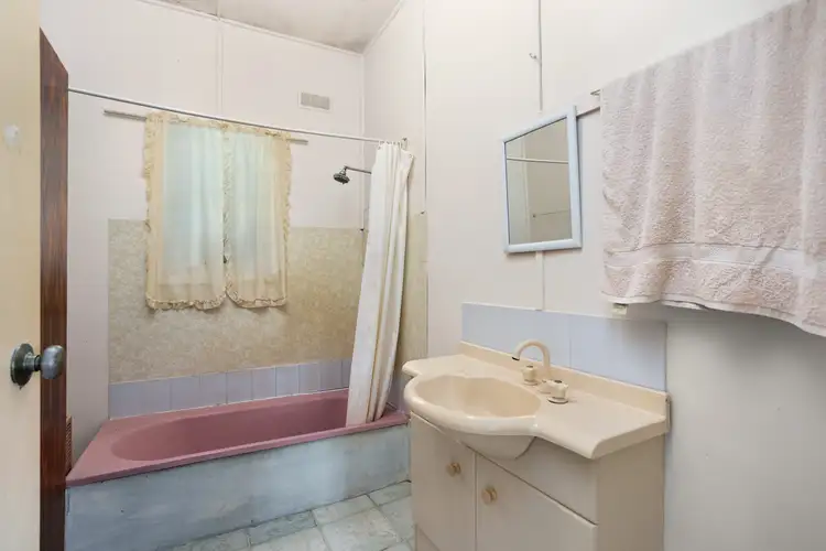 Fifth view of Homely house listing, 498 Wingham Road, Taree NSW 2430