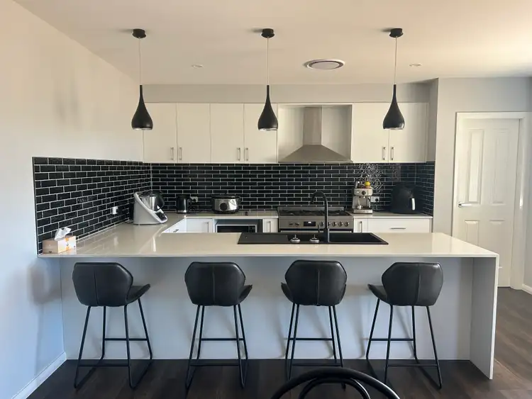 Third view of Homely house listing, 304 Henry Parkes Way, Parkes NSW 2870