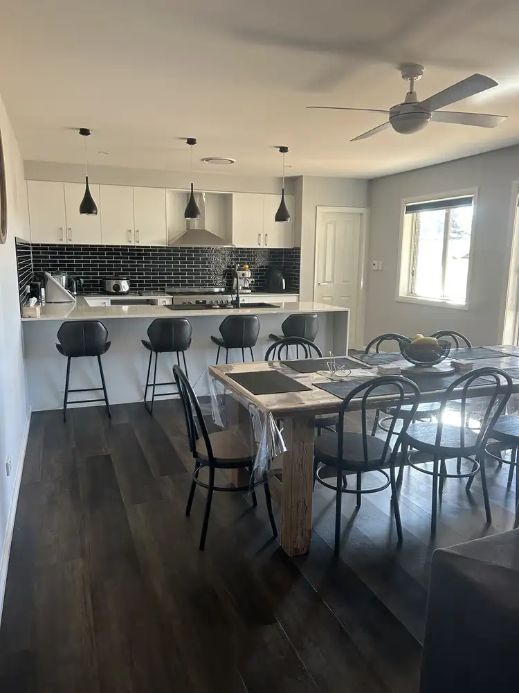 Fourth view of Homely house listing, 304 Henry Parkes Way, Parkes NSW 2870