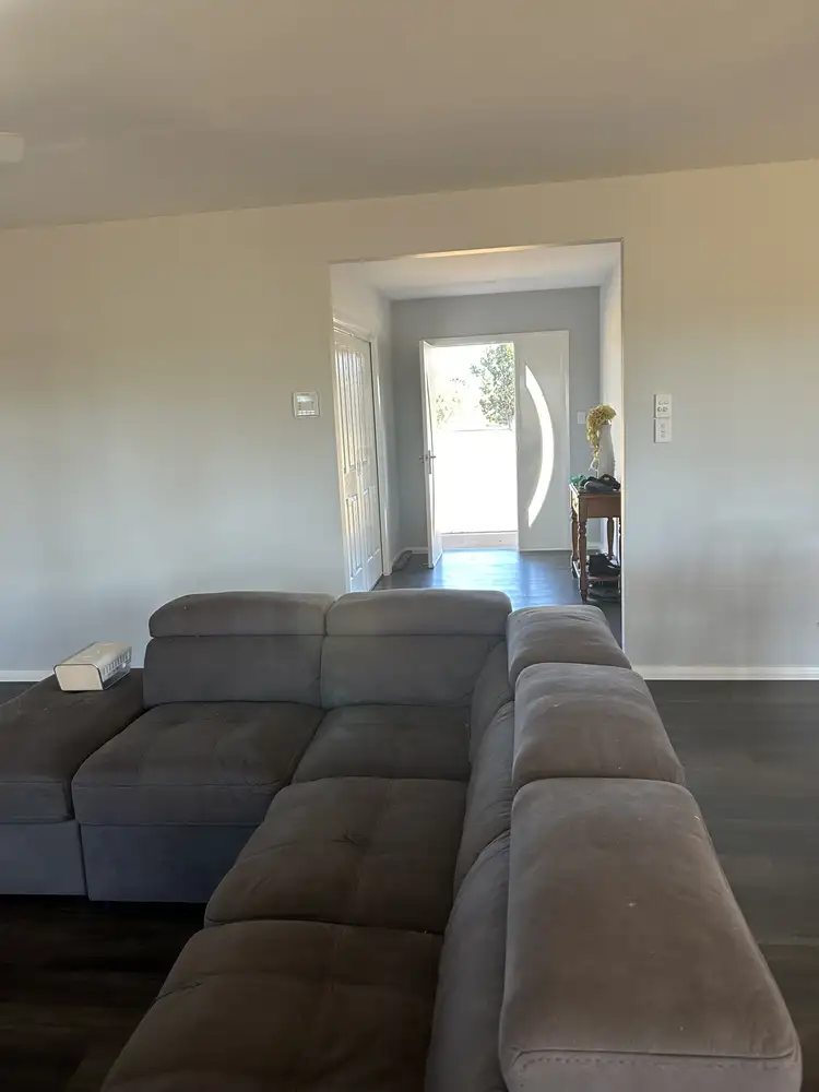 Seventh view of Homely house listing, 304 Henry Parkes Way, Parkes NSW 2870