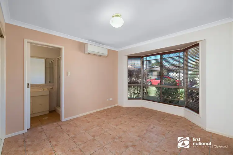 Fifth view of Homely house listing, 24 Lucy Court, Ormiston QLD 4160