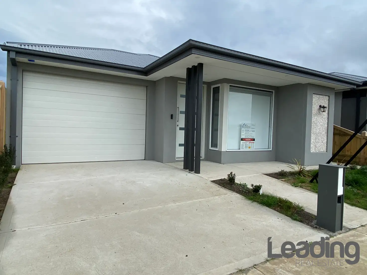 Main view of Homely house listing, 21 Boxelder Street, Sunbury VIC 3429