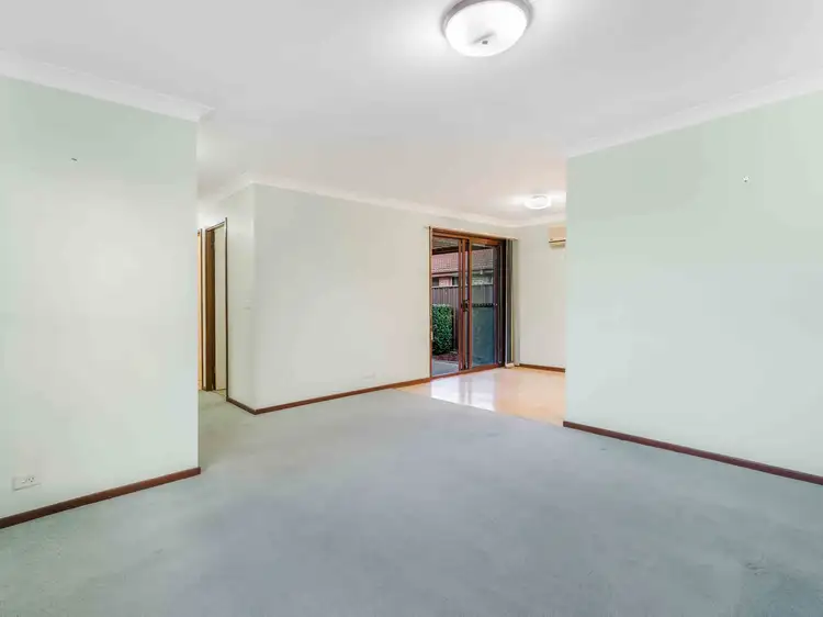 Fifth view of Homely villa listing, 16/28 Coolaroo Cres, Lurnea NSW 2170