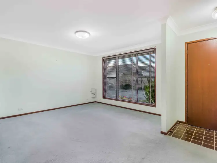 Sixth view of Homely villa listing, 16/28 Coolaroo Cres, Lurnea NSW 2170