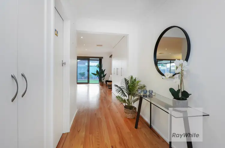 Third view of Homely house listing, 5 May Street, Tullamarine VIC 3043