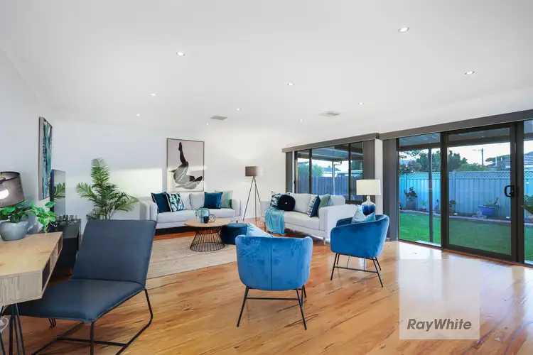 Fourth view of Homely house listing, 5 May Street, Tullamarine VIC 3043