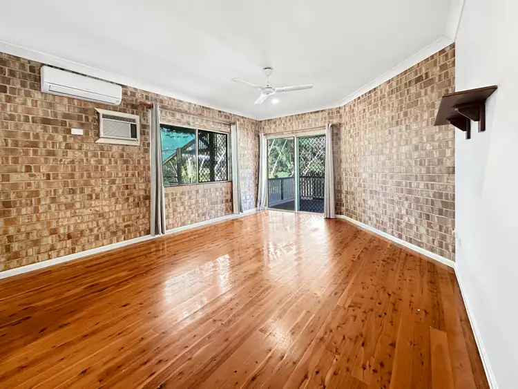 Seventh view of Homely house listing, 7 Hillgrove Court, Bushland Beach QLD 4818