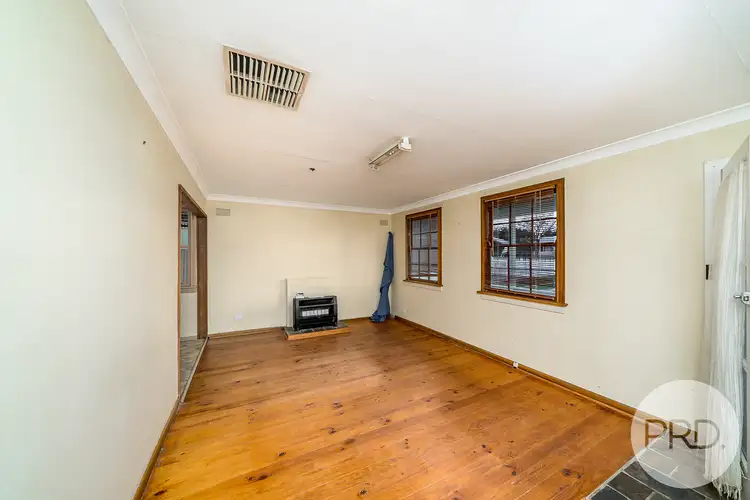 Third view of Homely house listing, 17 Tichborne Crescent, Kooringal NSW 2650