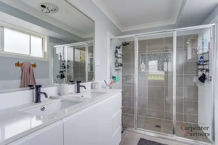 Sixth view of Homely house listing, 383B Thirlmere Way, Thirlmere NSW 2572