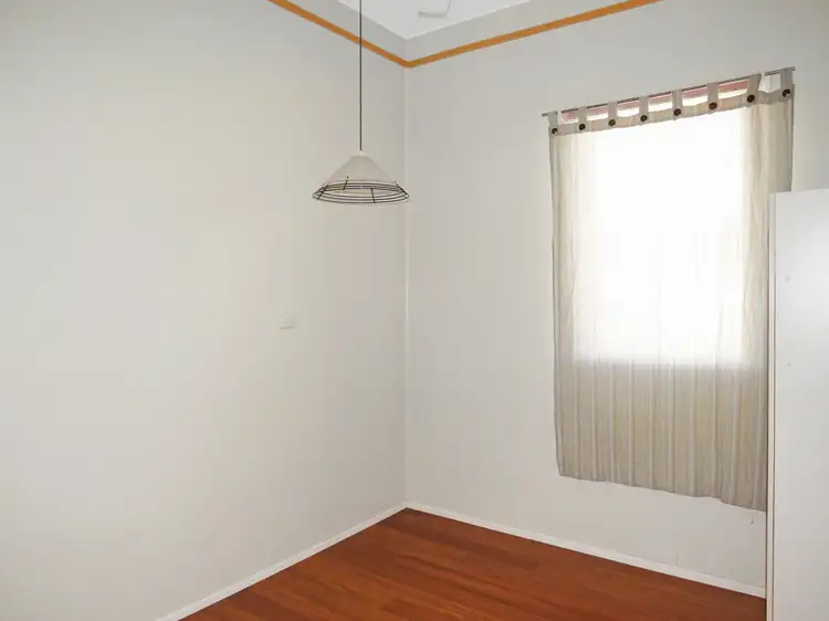 Seventh view of Homely house listing, 46 Armstrong Street, Hermit Park QLD 4812