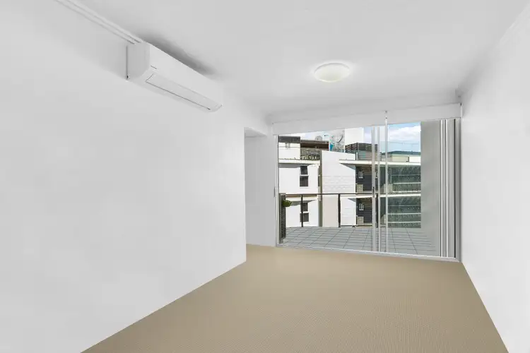 Fourth view of Homely apartment listing, 111/62 Cordelia Street, South Brisbane QLD 4101