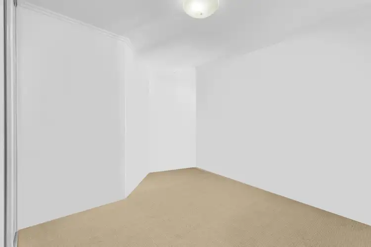 Sixth view of Homely apartment listing, 111/62 Cordelia Street, South Brisbane QLD 4101
