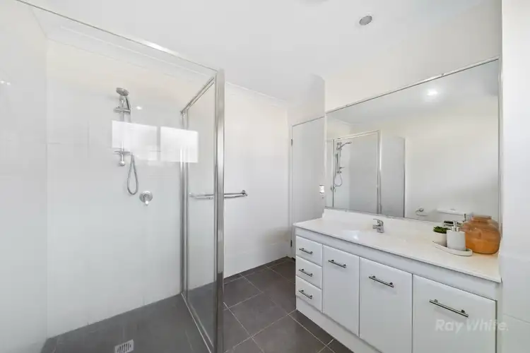 Fifth view of Homely townhouse listing, 27/45 Ari Street, Marsden QLD 4132