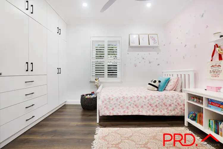 Fifth view of Homely house listing, 14 Rawson Avenue, Tamworth NSW 2340