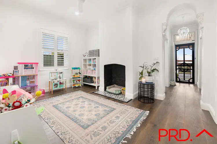 Sixth view of Homely house listing, 14 Rawson Avenue, Tamworth NSW 2340