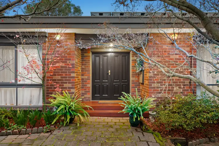 212 Scoresby Road, Boronia VIC 3155
