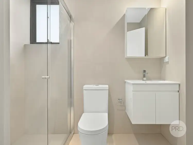 Sixth view of Homely apartment listing, 7/8 John Tipping Grove, Penrith NSW 2750