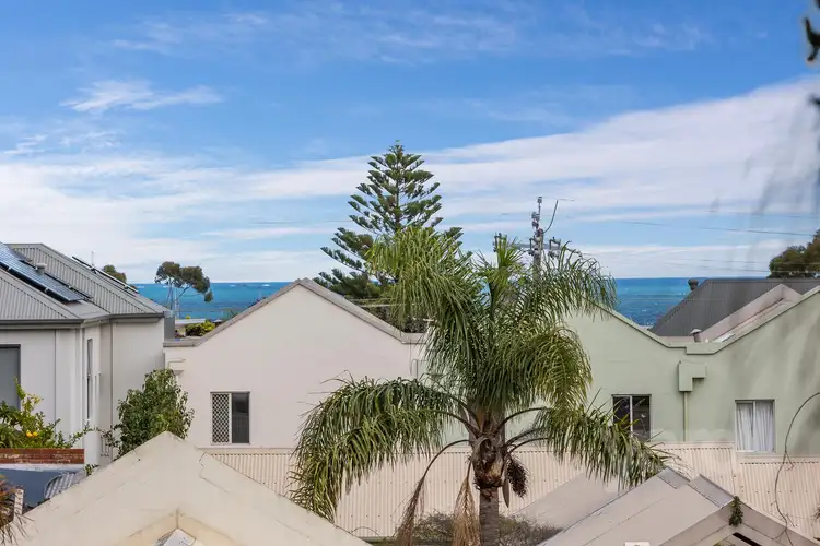 Second view of Homely apartment listing, 24/11 McAtee Court, Fremantle WA 6160