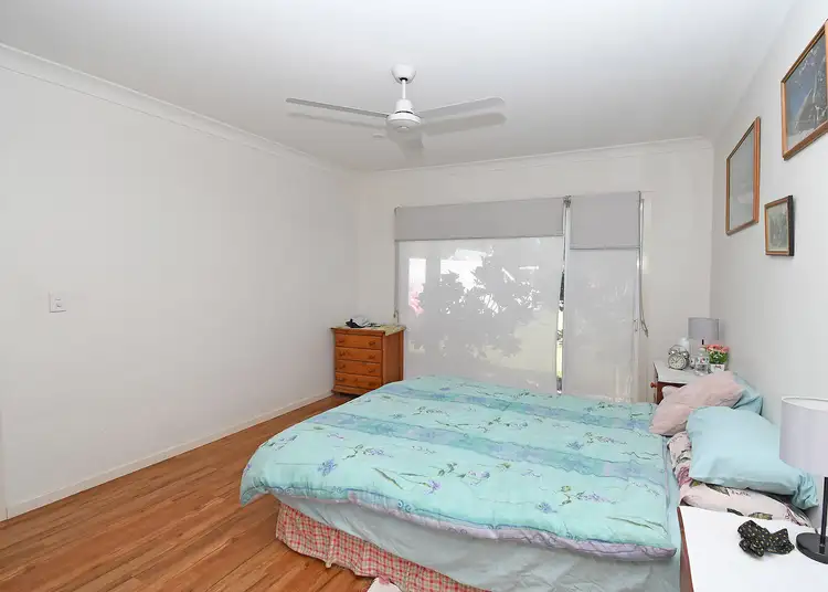 Seventh view of Homely house listing, 20 Ronaldo Way, Urangan QLD 4655