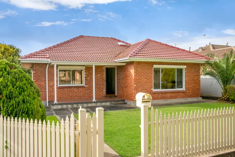 Main view of Homely house listing, 8 Cookes Road, Windsor Gardens SA 5087