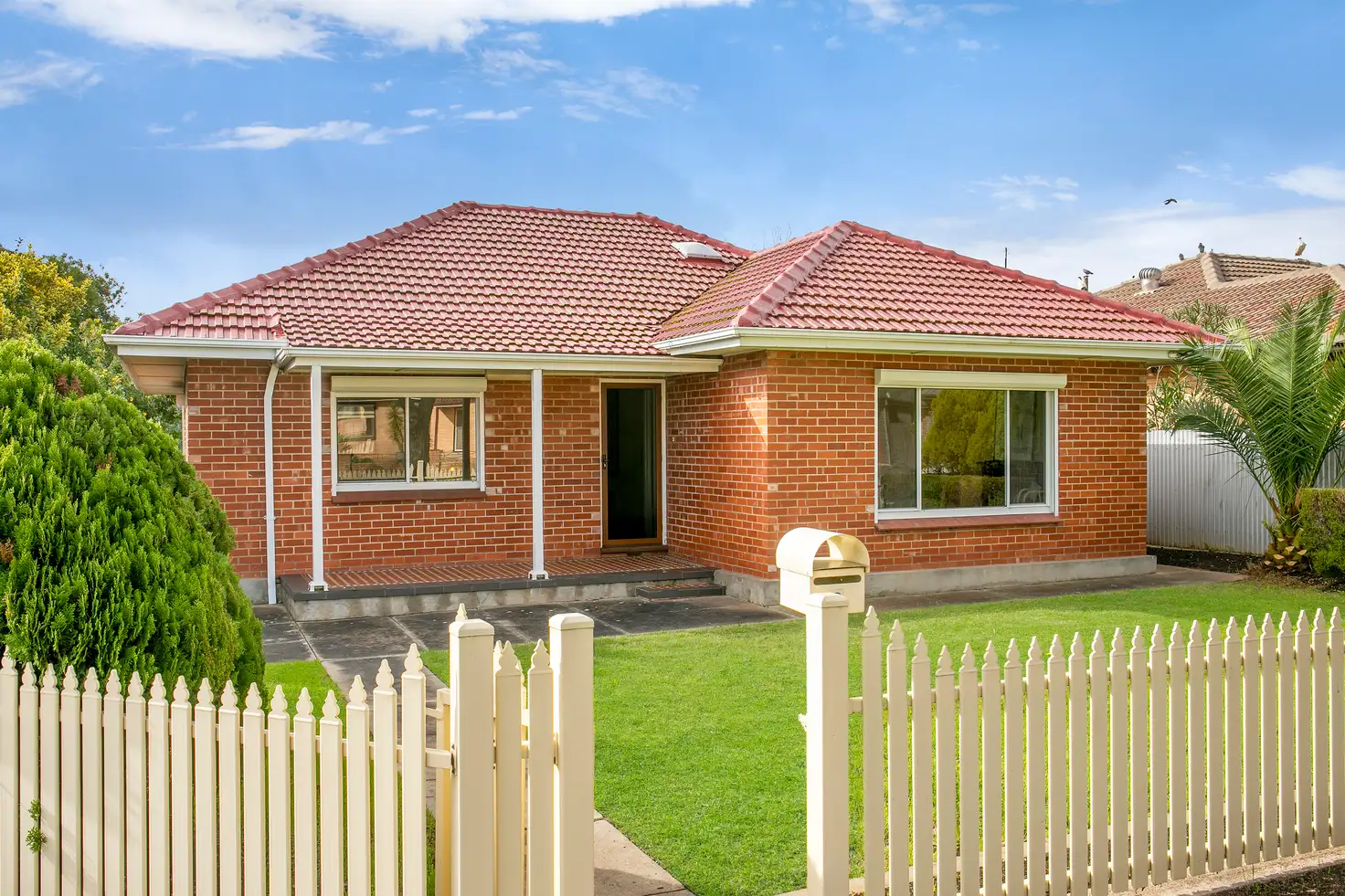 Main view of Homely house listing, 8 Cookes Road, Windsor Gardens SA 5087
