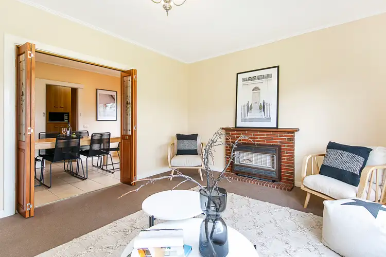 Second view of Homely house listing, 8 Cookes Road, Windsor Gardens SA 5087