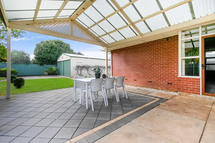 Fourth view of Homely house listing, 8 Cookes Road, Windsor Gardens SA 5087